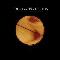 Artwork for Paradise by Coldplay