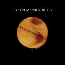 Artwork for "Clocks (Instrumental)" by Coldplay