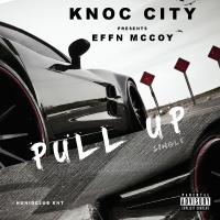 Artwork for Pull Up by Knoc City