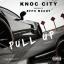 Artwork for Pull Up