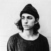 Porter Robinson