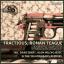 Artwork for Pistol Whip (Alen Milivojevic Remix)