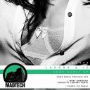 Artwork for Home Early (West Norwood Cassette Library Remix)