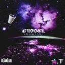 Artwork for Piped Up
