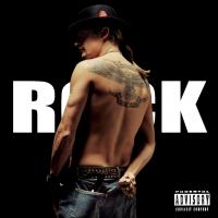 Artwork for Kid Rock by Kid Rock