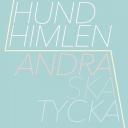 Artwork for Andra ska tycka (Instrumental)