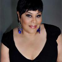 Martha Wash