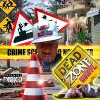 Artwork for Dead Zone (feat. Azul Loco) by Hotppl