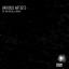 Artwork for Chord Breaks 01 (Original Mix)