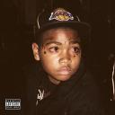 Artwork for OUT MY BODY