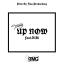 Artwork for Up Now (feat. KiKi)