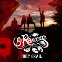 Artwork for Holy Grail