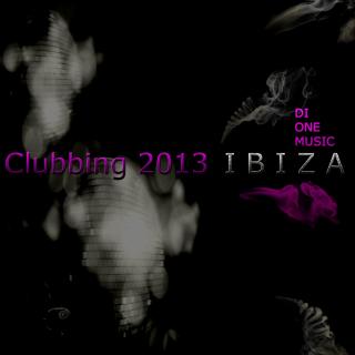 Artwork for About U (Juan Lombardo Remix)