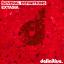 Artwork for No Pretense (Original Mix)