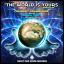 Artwork for The World Is Yours (Brainbasher 2014 Remix)