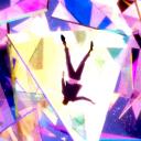 Artwork for survivin'