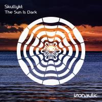 Artwork for The Sun Is Dark by Skullykt