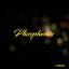 Artwork for Phosphenes (Original Mix)