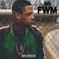 Artwork for FWM by RARA