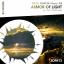 Artwork for Armor Of Light (Carlos Martz Remix)