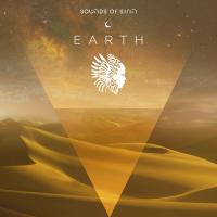 Artwork for Sounds of Sirin: Earth by Various Artists