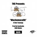 Artwork for Wuchumacallit (feat. Owe Yuunngg)