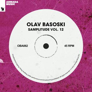 Artwork for City Language