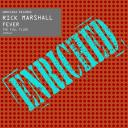 Artwork for Fever (Rich B Enriched Dub Mix)