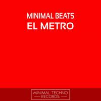 Minimal Beats