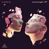 Artwork for Innerlight EP by Elderbrook