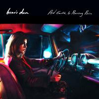 Artwork for Red Earth & Pouring Rain by Bear's Den