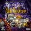 Artwork for Hold Up Screw