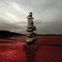 Artwork for Blood From A Stone by Sevendust