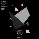Artwork for Receptor (Rodrick Remix)