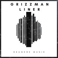 Artwork for Liner by Grizzman