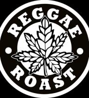 Reggae Roast