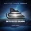 Artwork for Andromeda (Katrin's World Remix)