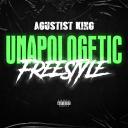 Artwork for Unapollogetic Freestyle