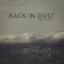 Artwork for Back In Dust
