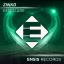 Artwork for Embalade (Radio Edit)