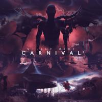 Artwork for Carnival by Silent Riot