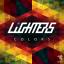 Artwork for Colors (Original Mix)