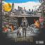 Artwork for FYE On Me