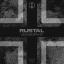 Artwork for Trail Of Bennak (Original Mix)