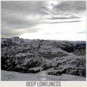 Artwork for Deep Loneliness (Original Mix)