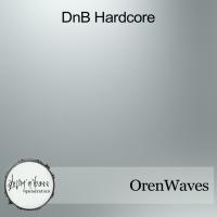 OrenWaves