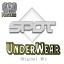 Artwork for Underwear (House Version)