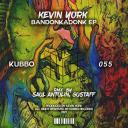 Artwork for Bandonkadonk (Original Mix)