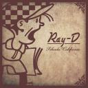 Artwork for Soleada California (Original Mix)