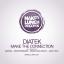 Artwork for Make The Connection (Original Mix)